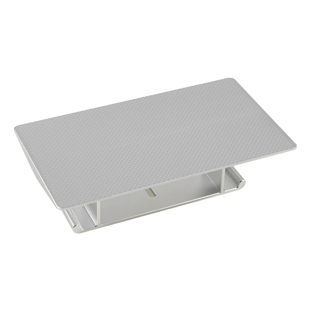 Image du produit 15