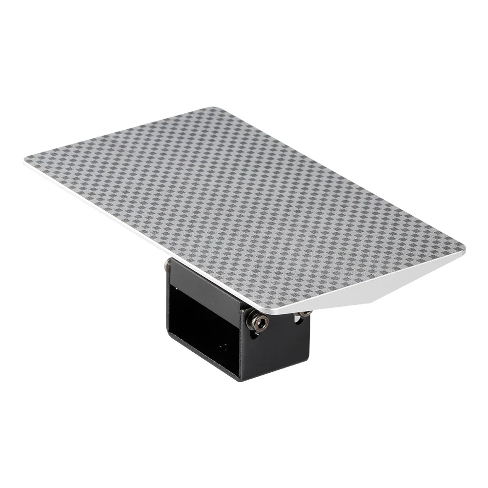 Image du produit 18