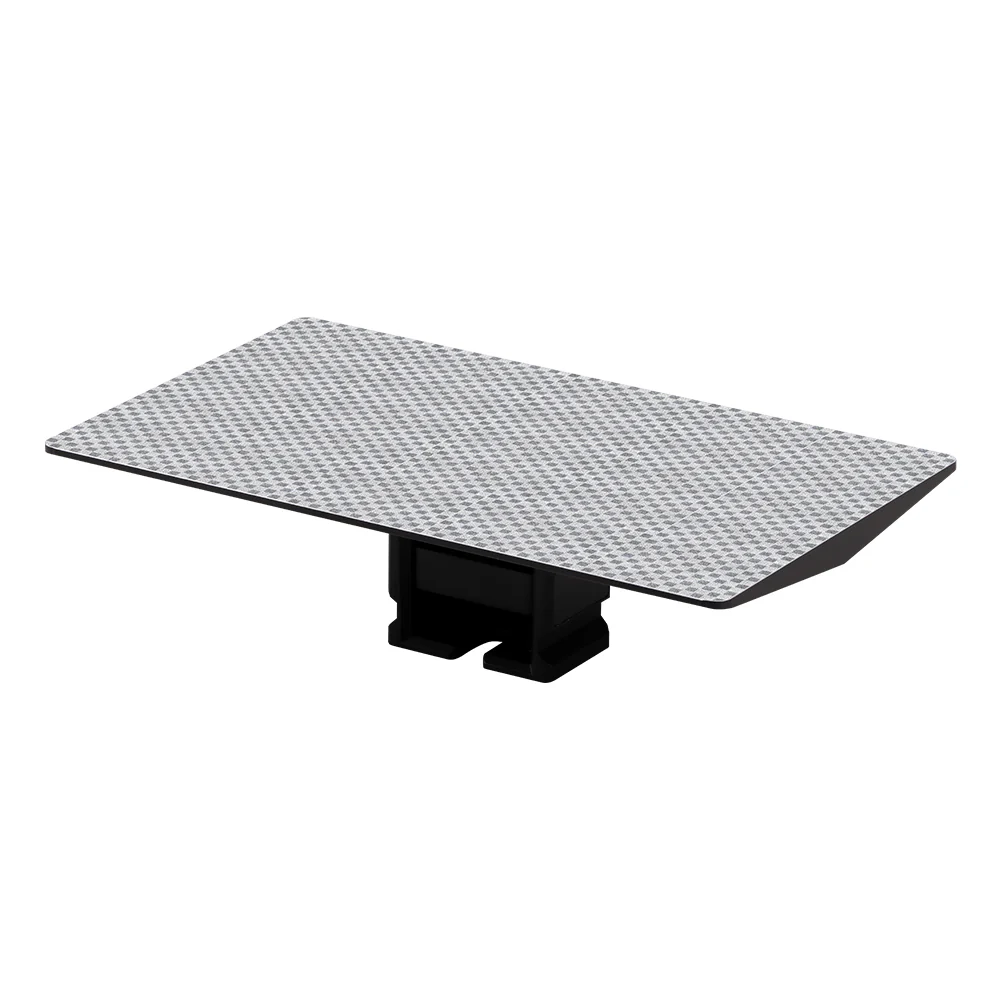 Image du produit 19