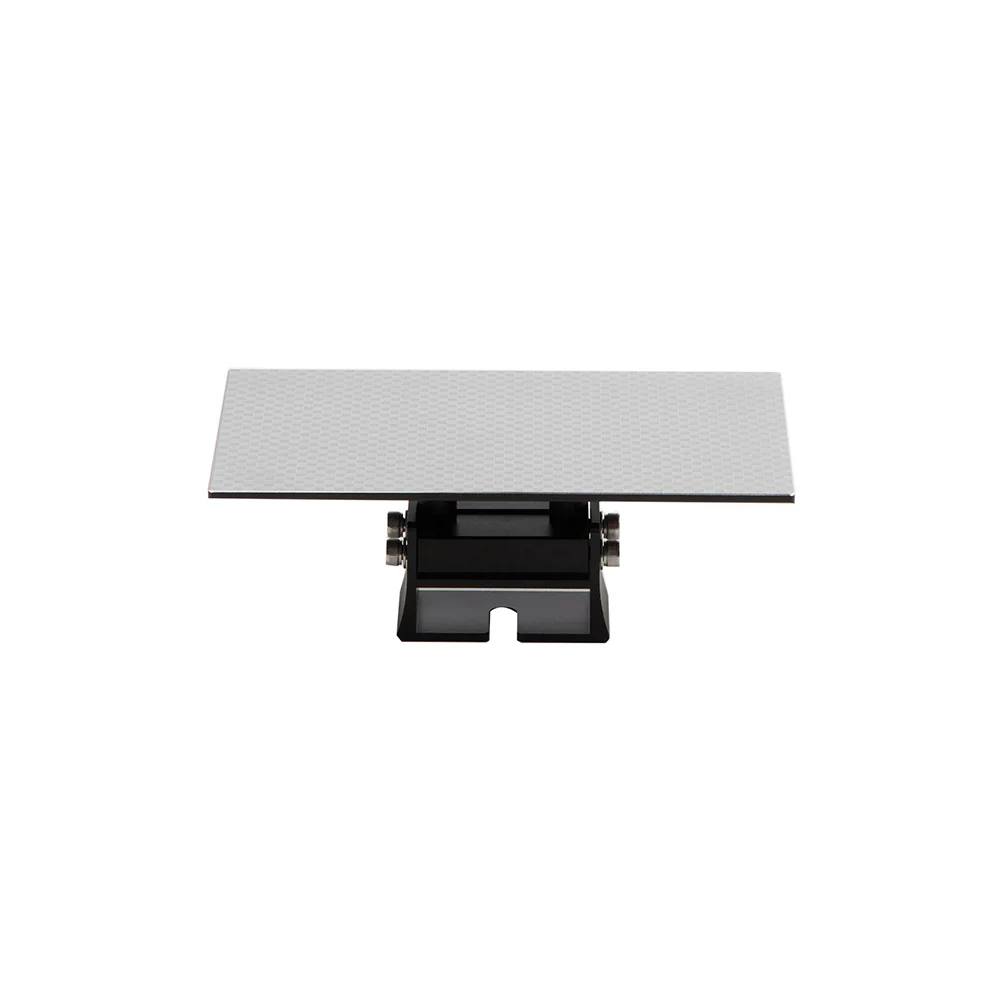 Image du produit 21