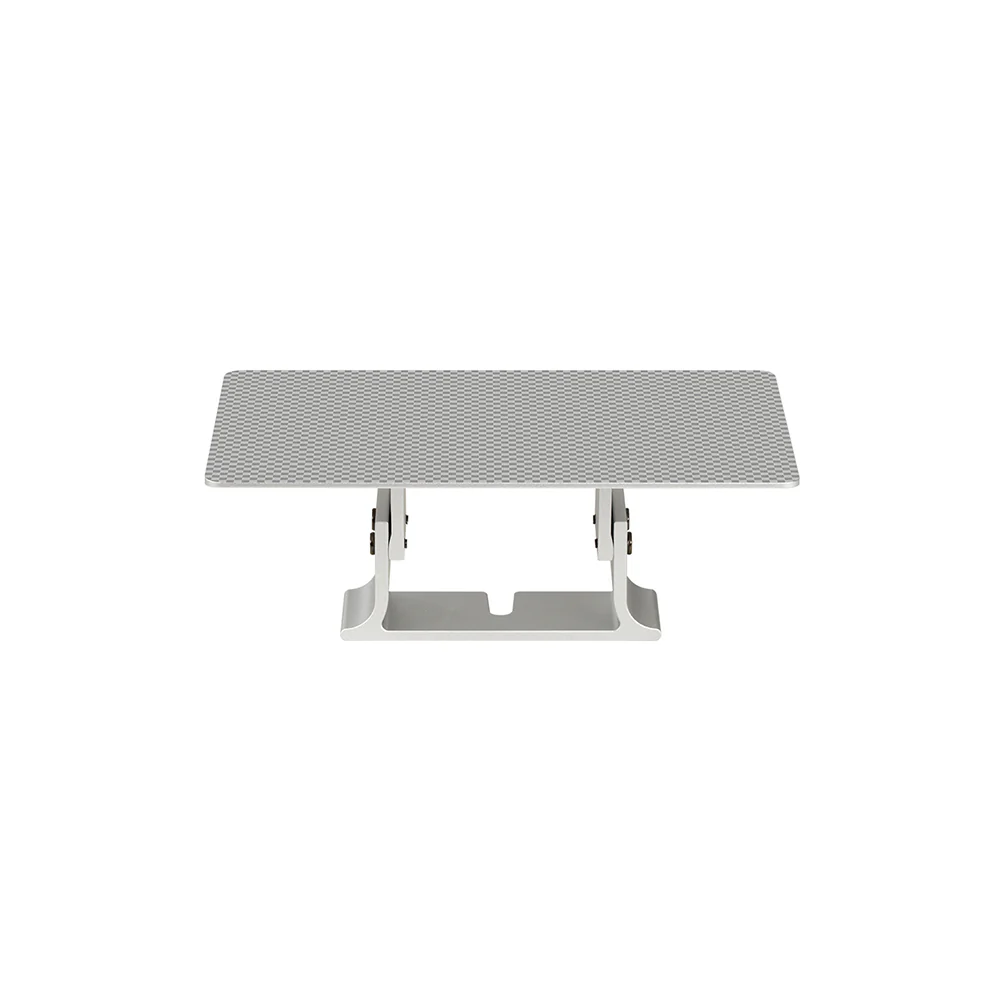 Image du produit 23