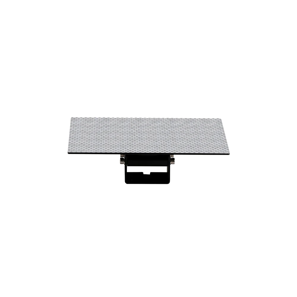 Image du produit 24