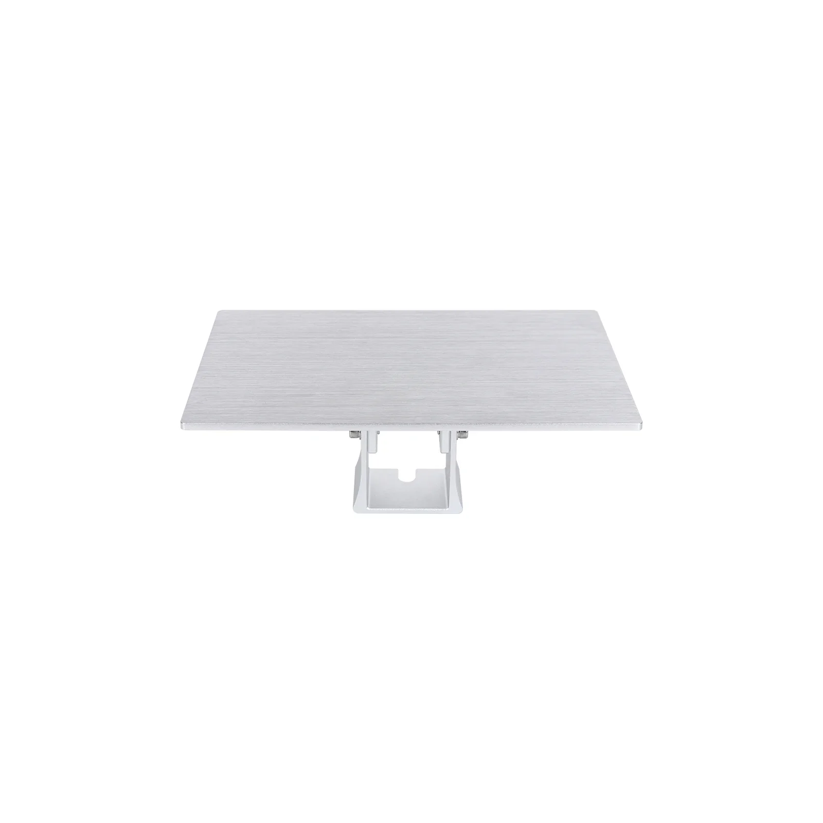 Image du produit 27
