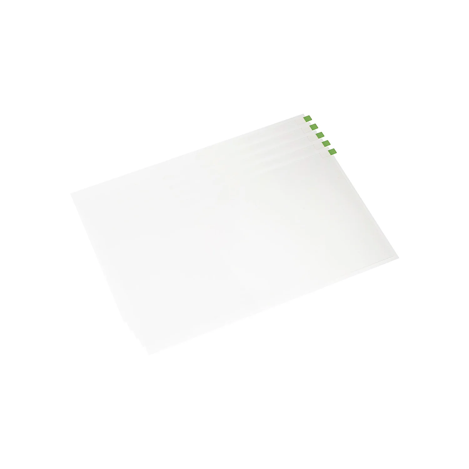 Image du produit 12