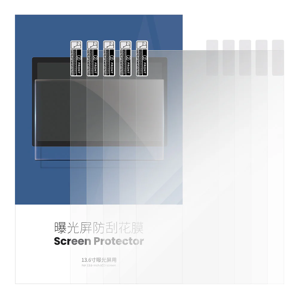 Image du produit 15