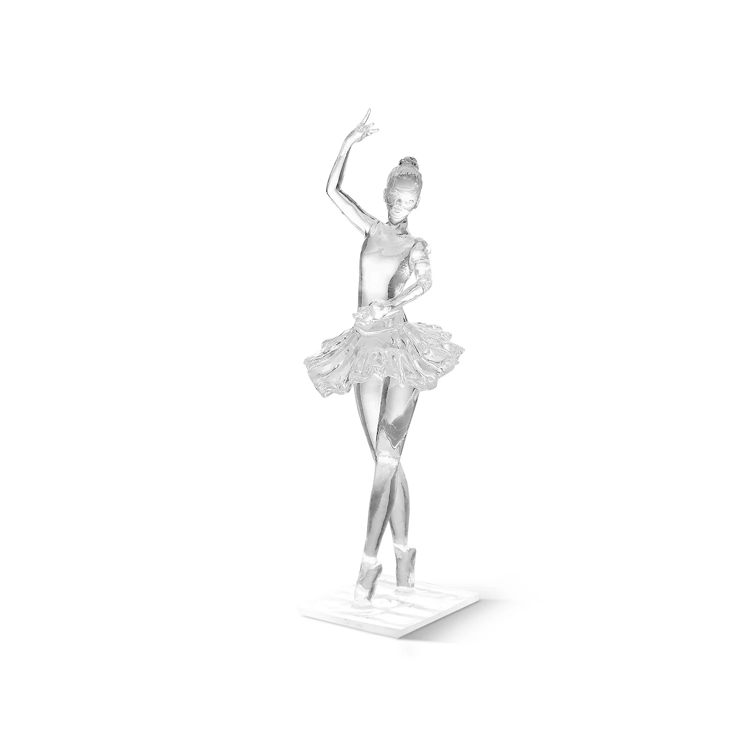 Miniature 1
