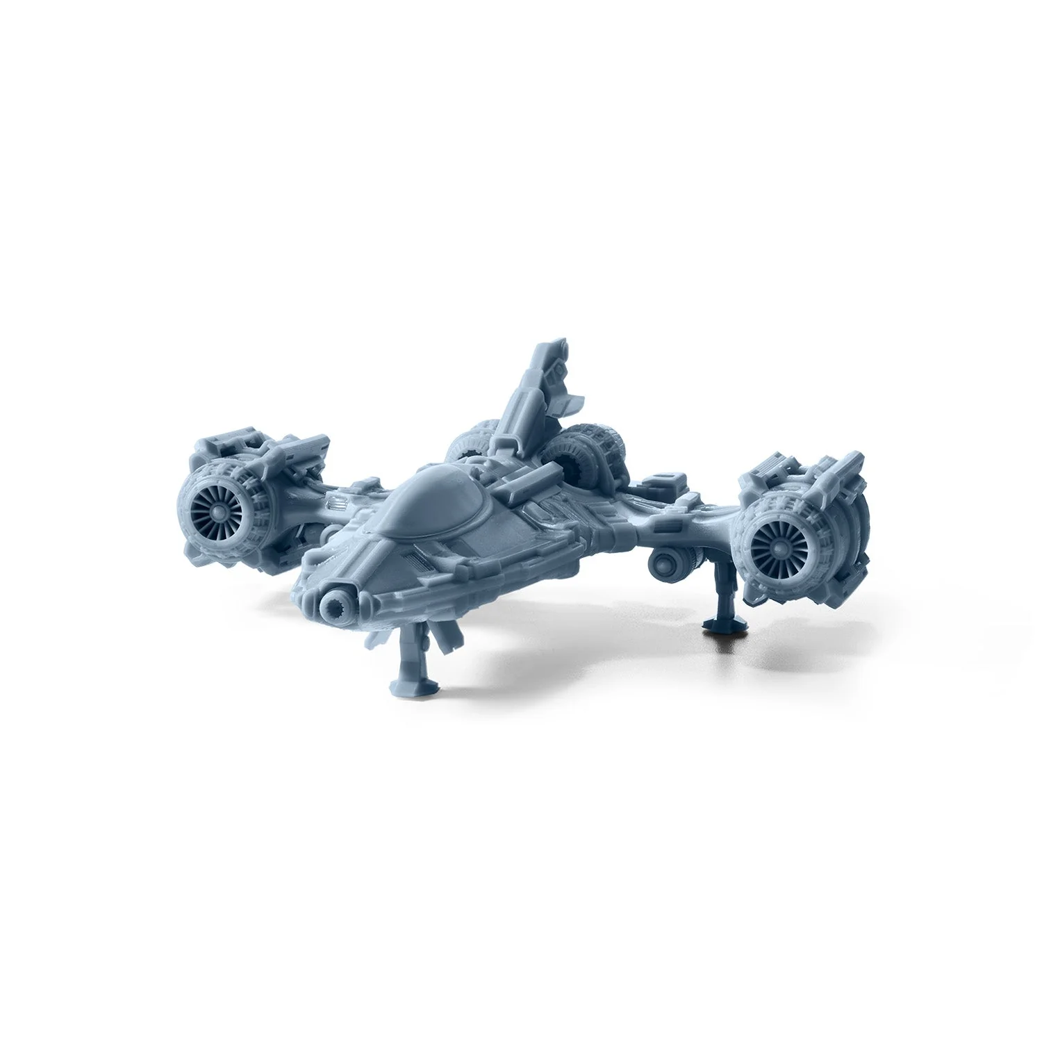 Miniature 1