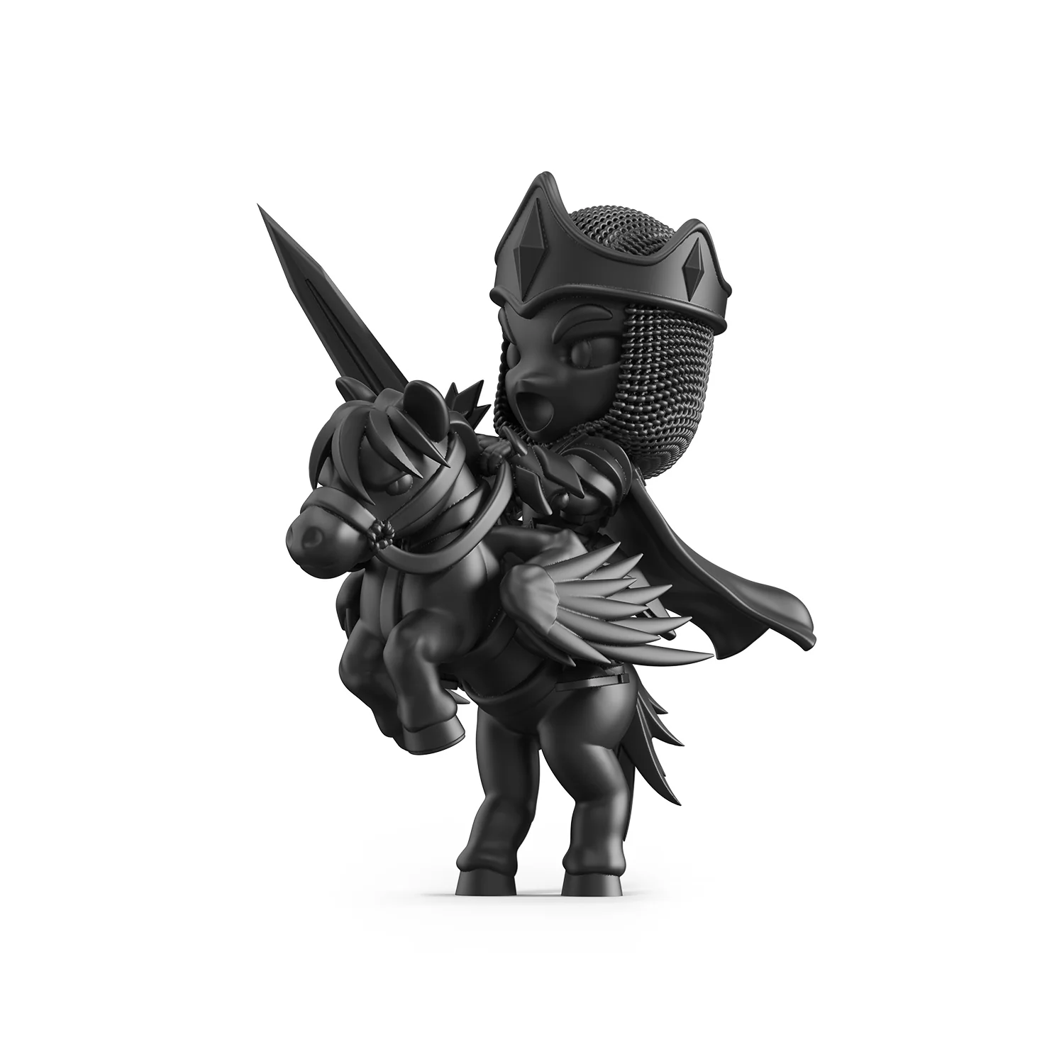 Image du produit 7
