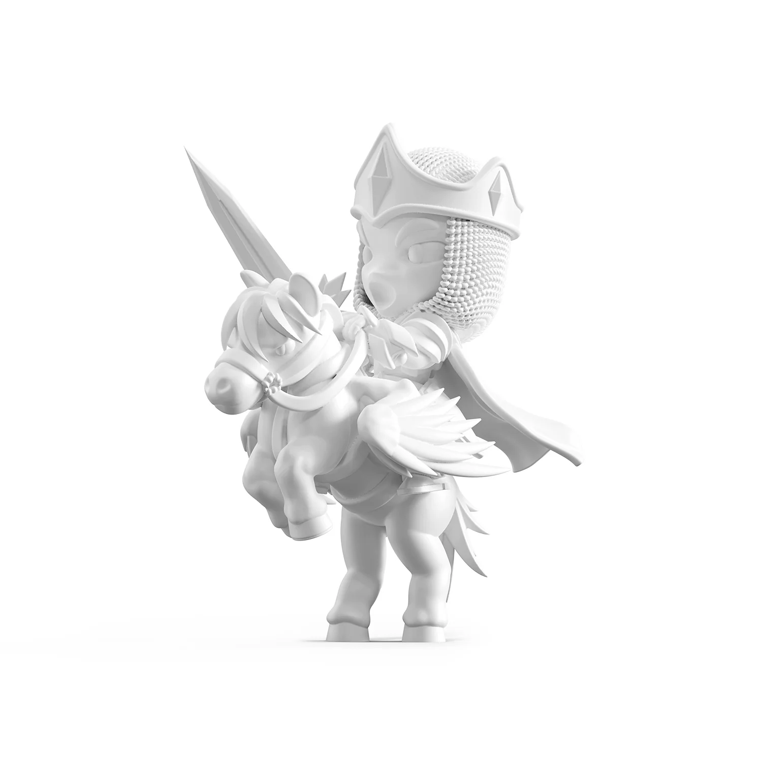Image du produit 8