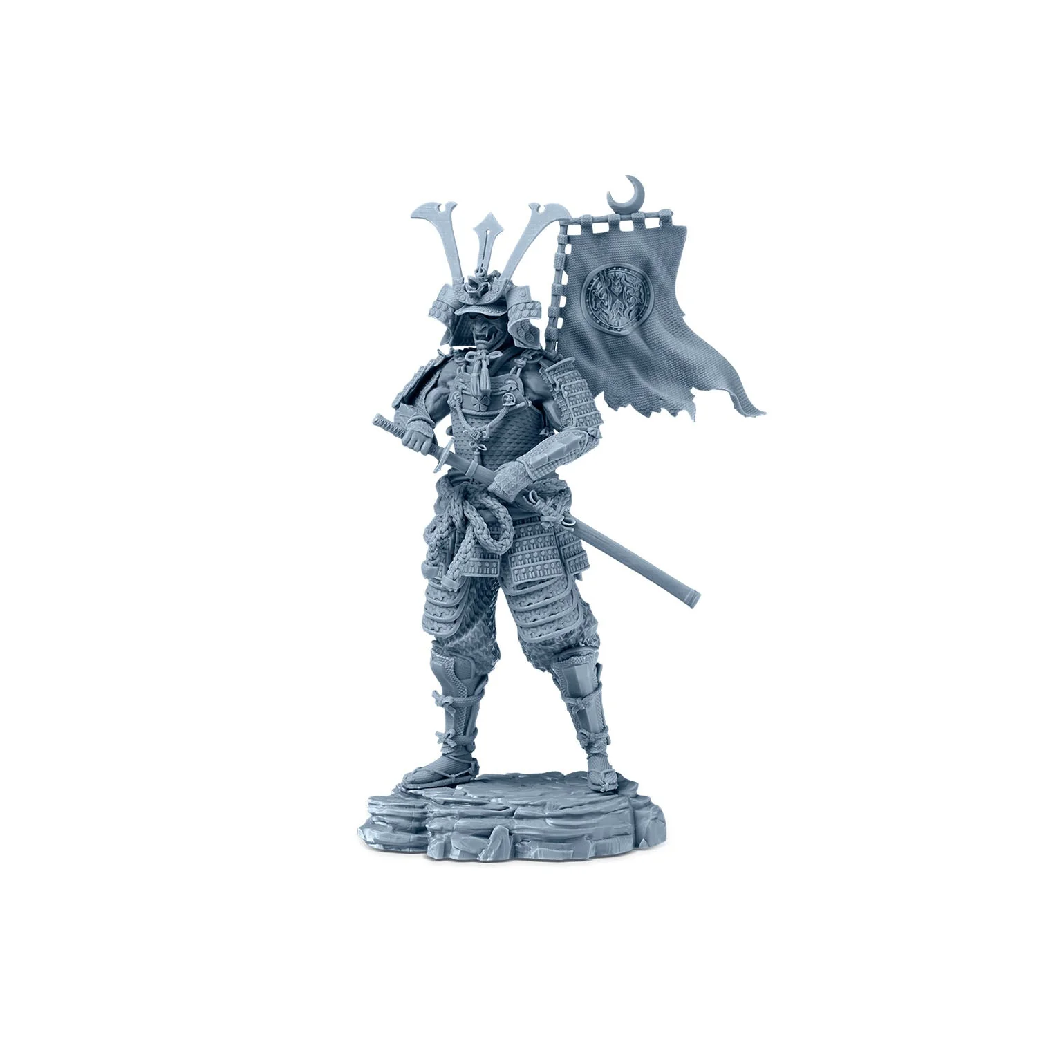 Miniature 1