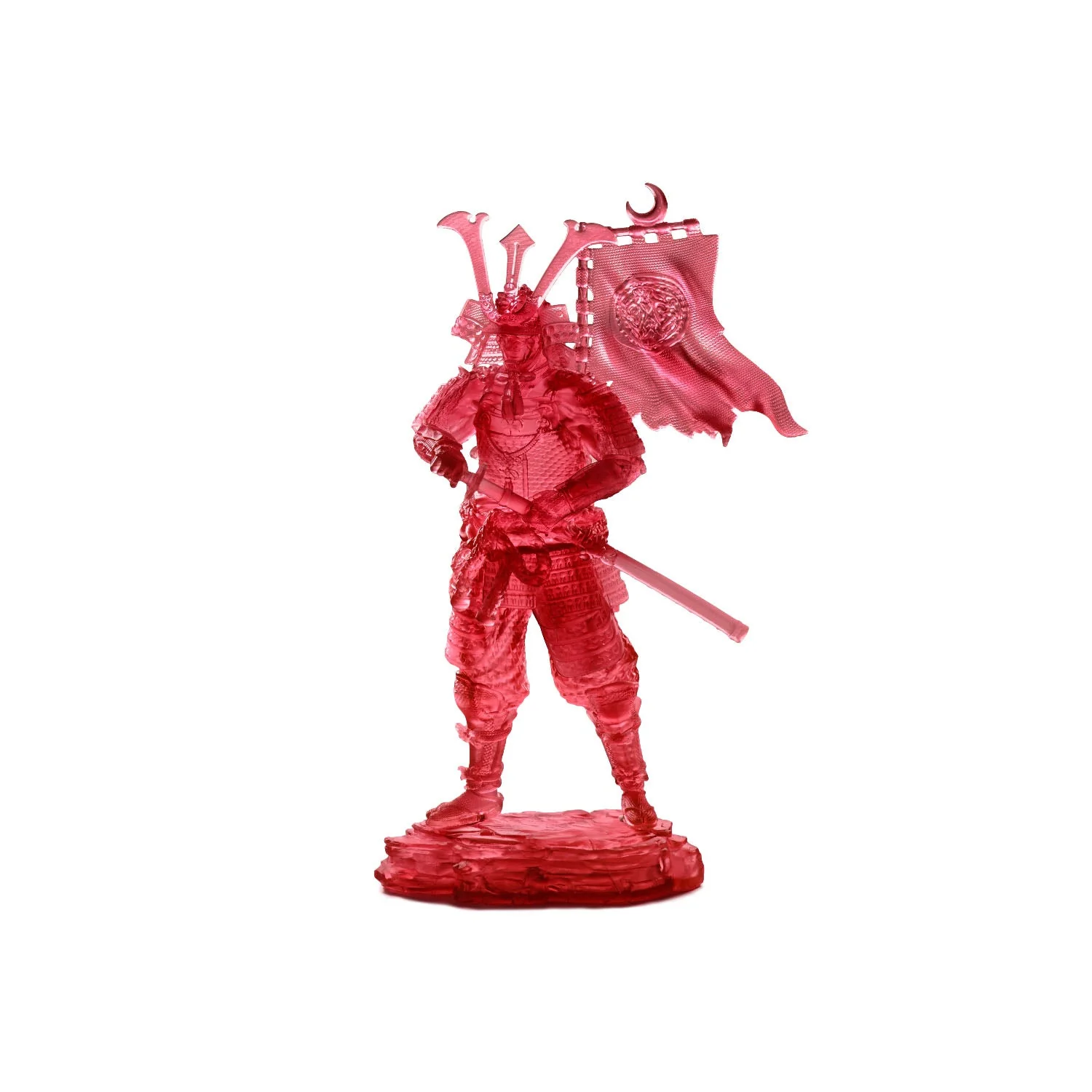 Image du produit 10