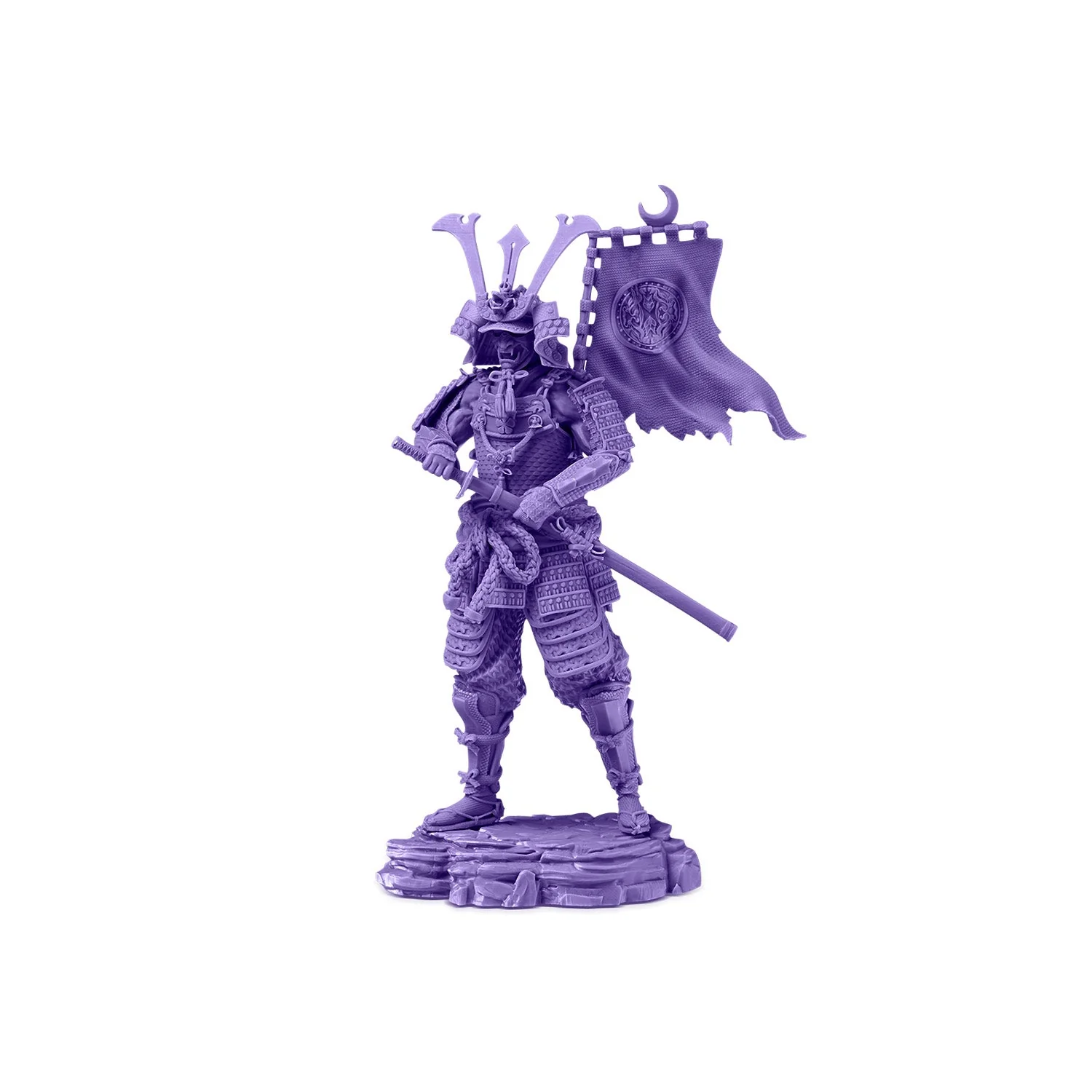 Image du produit 12
