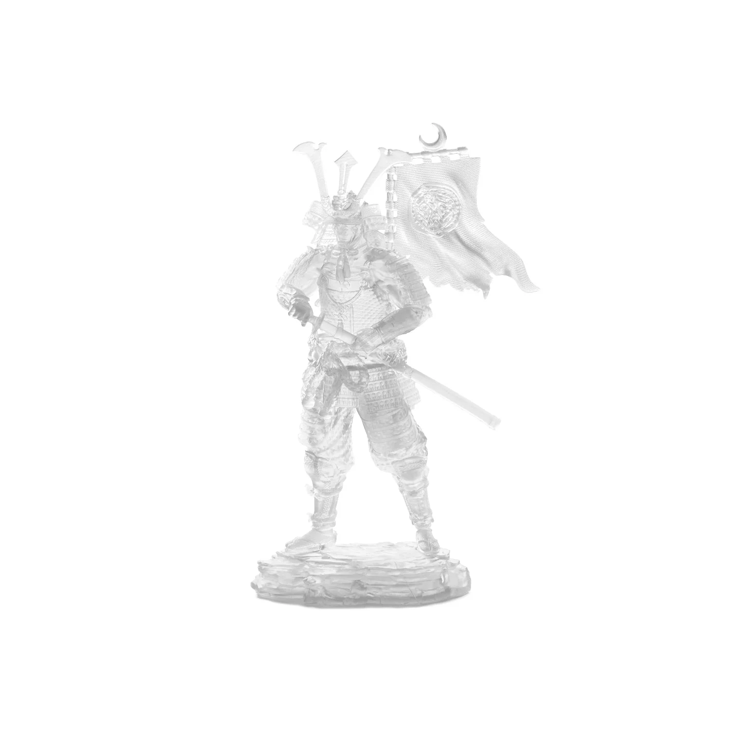 Image du produit 14
