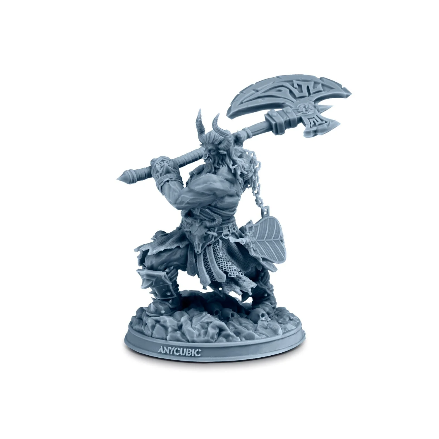 Miniature 1