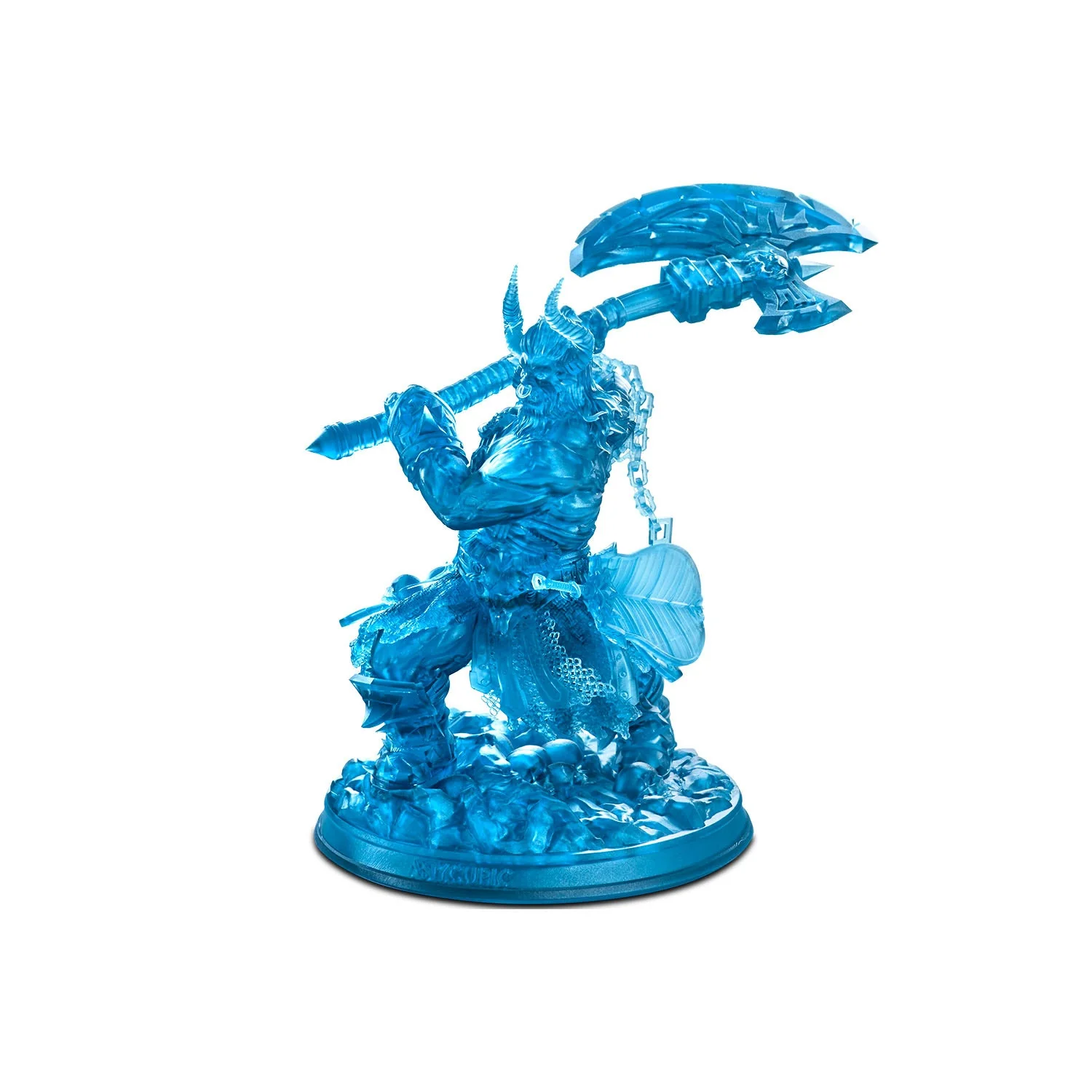 Image du produit 6
