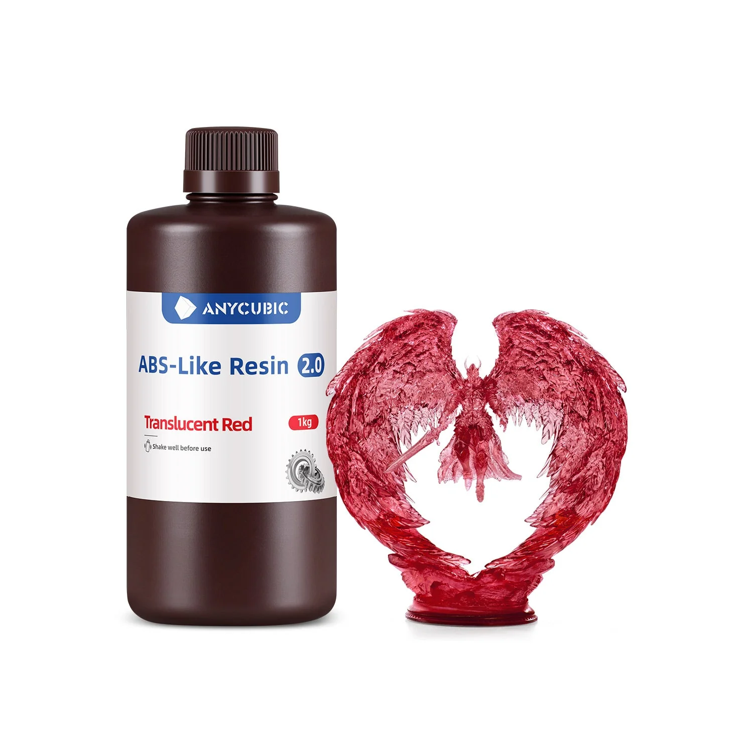 Image du produit 10