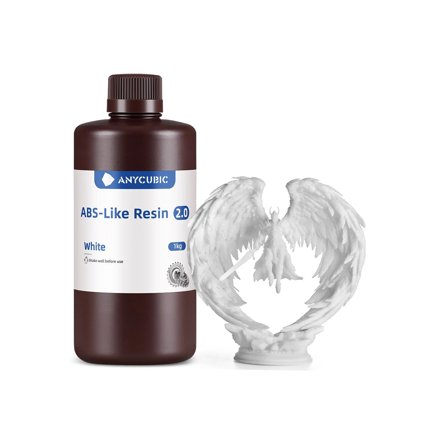 Image du produit 12