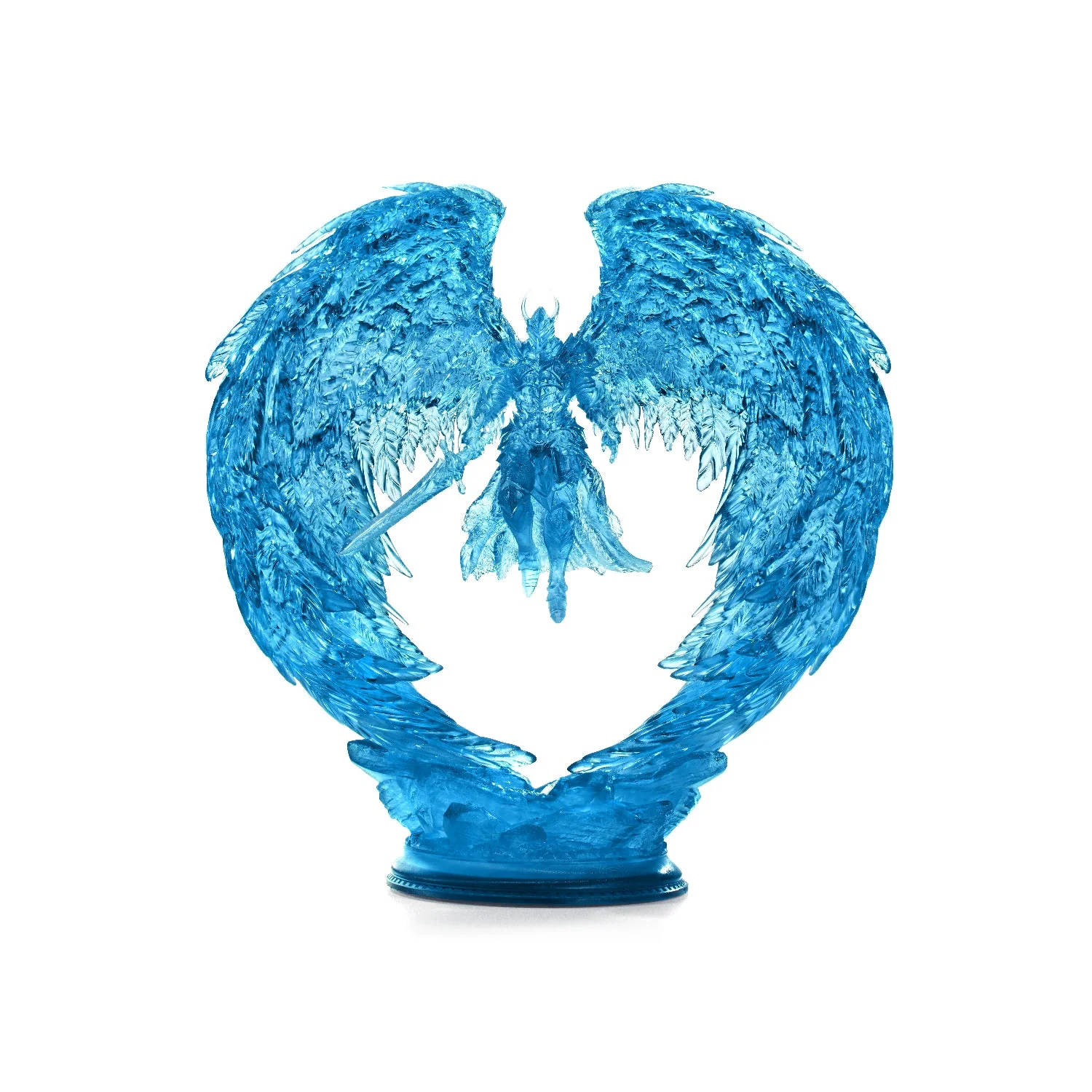 Image du produit 13
