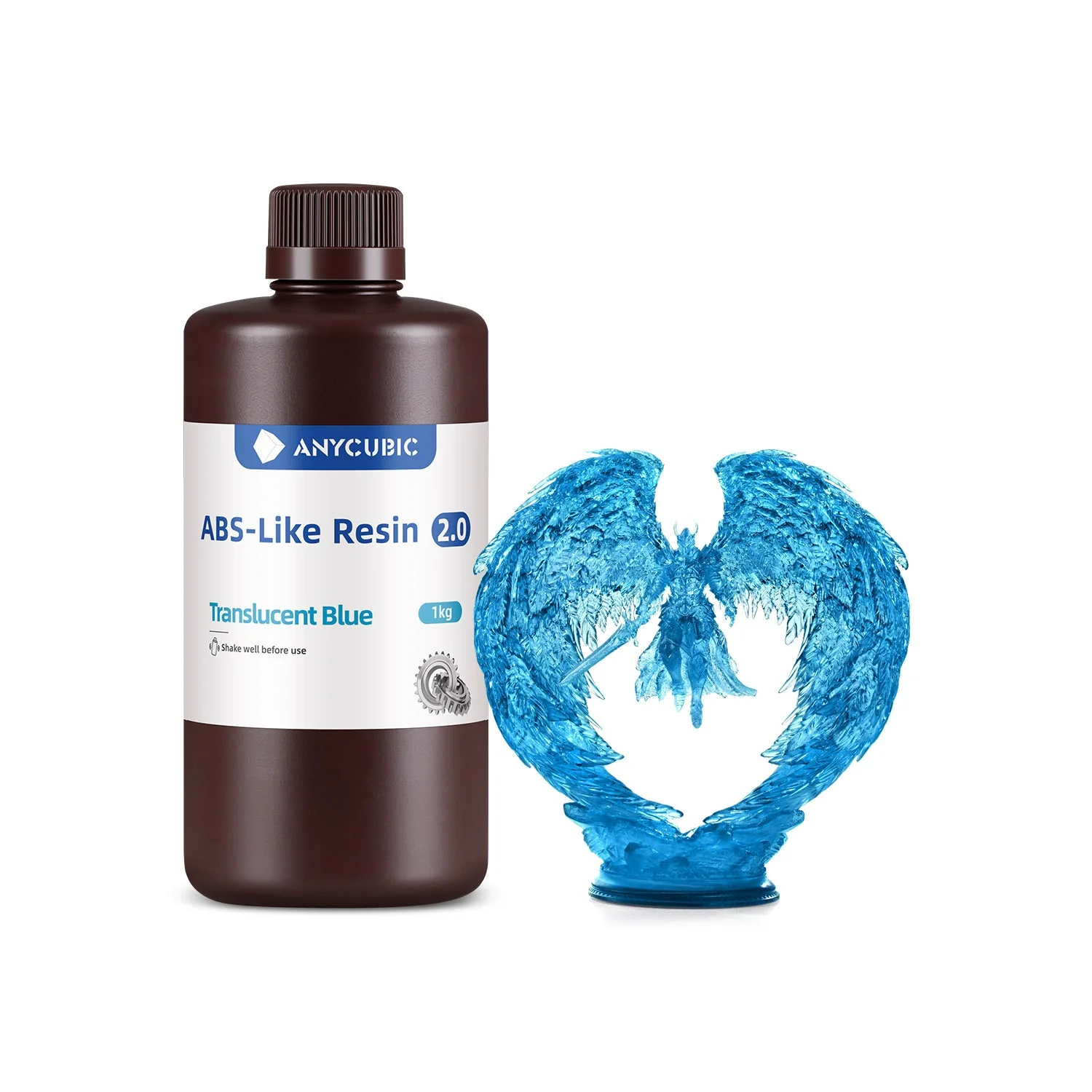 Image du produit 14