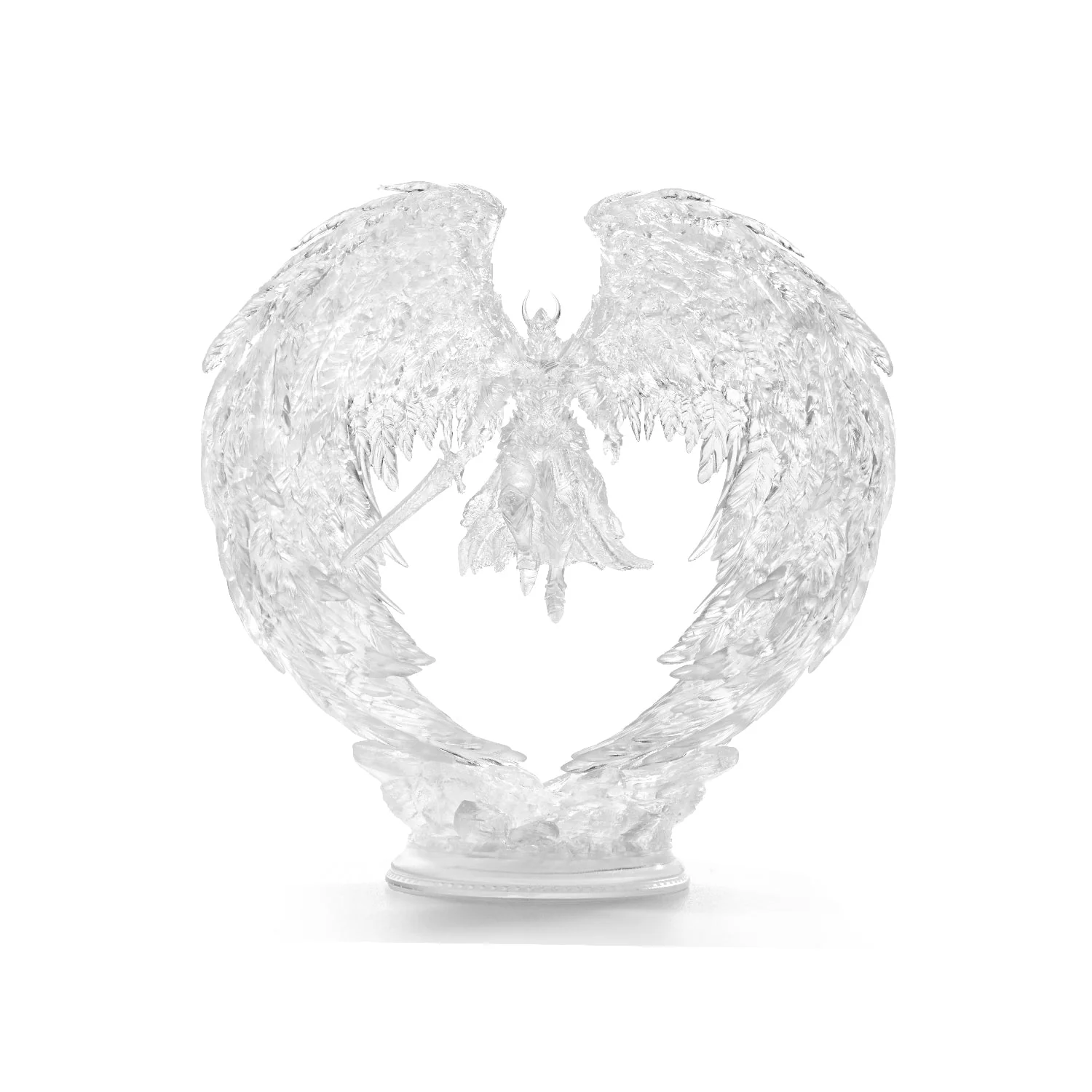 Image du produit 15