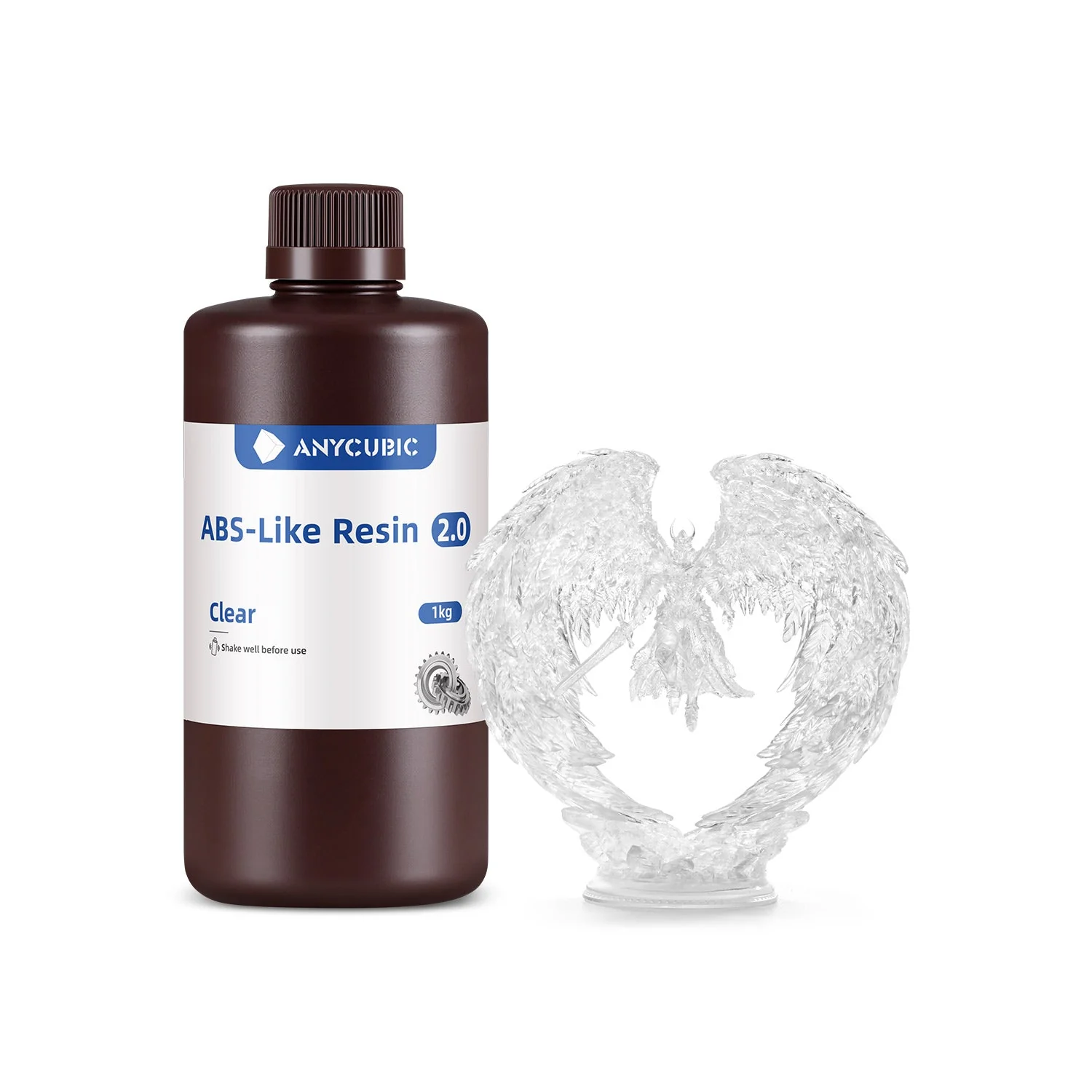 Image du produit 16