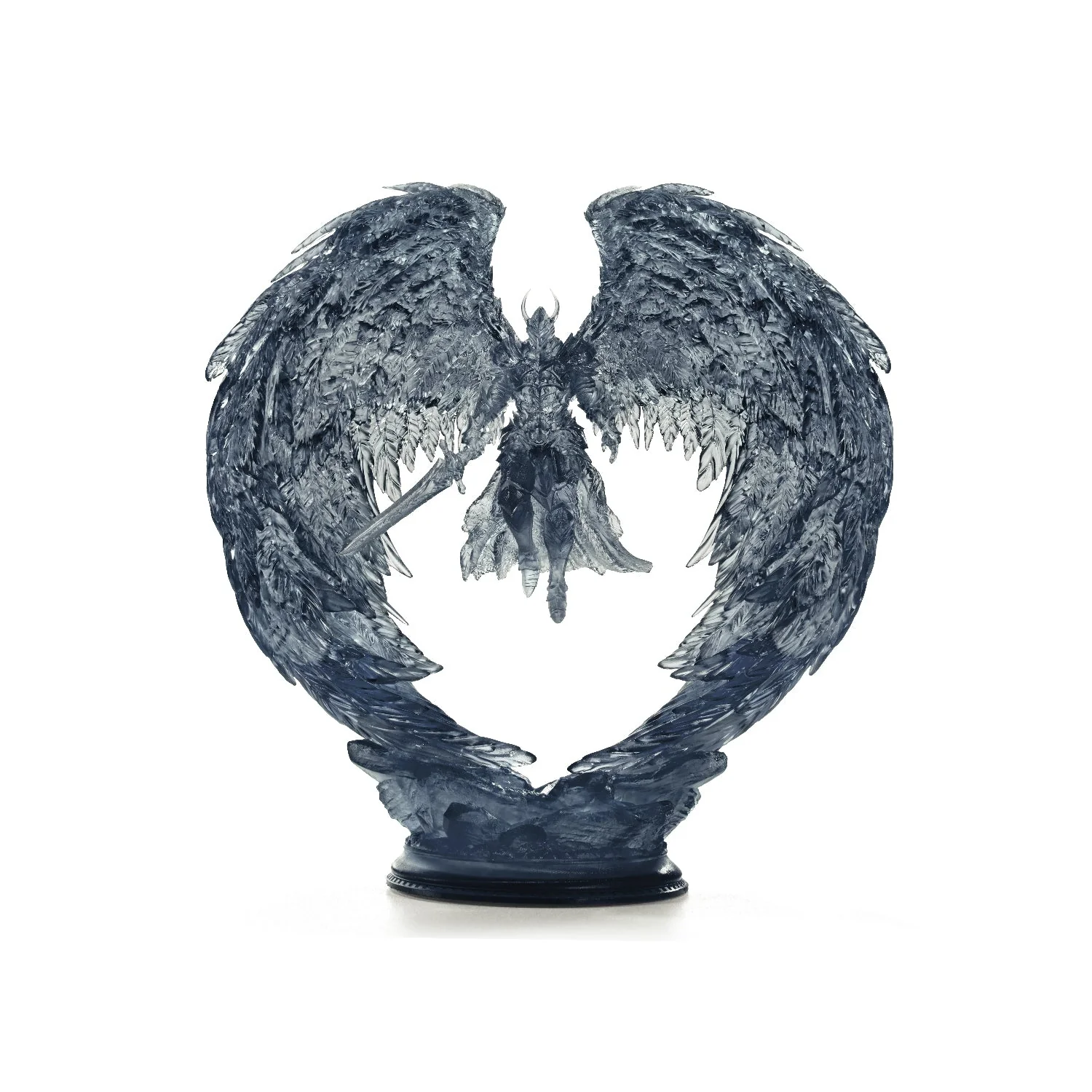 Image du produit 17