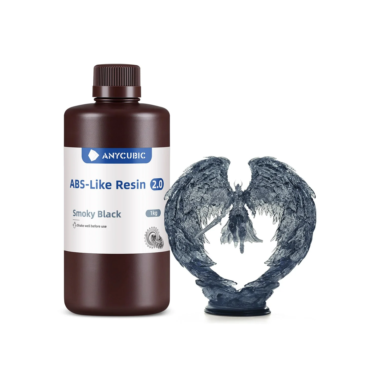 Image du produit 18