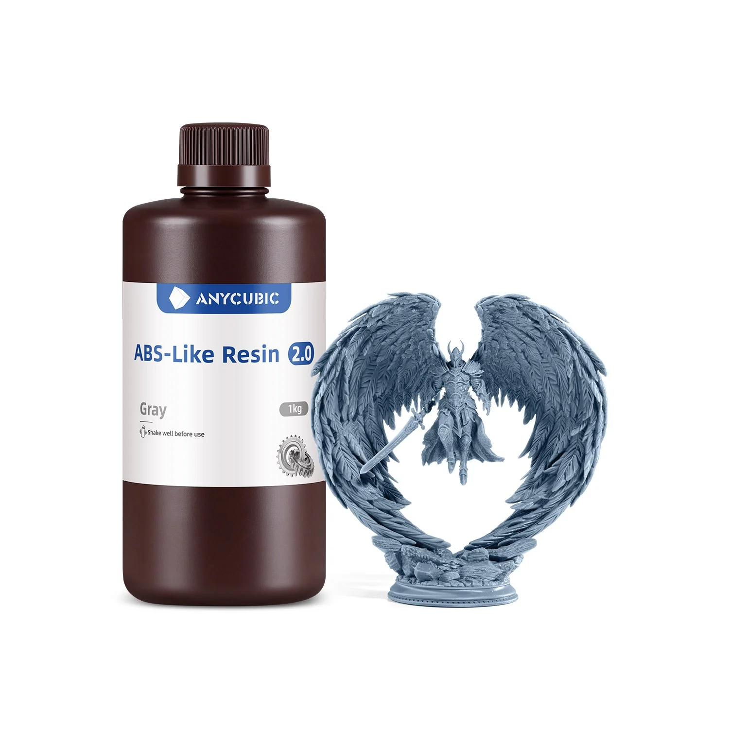 Image du produit 2