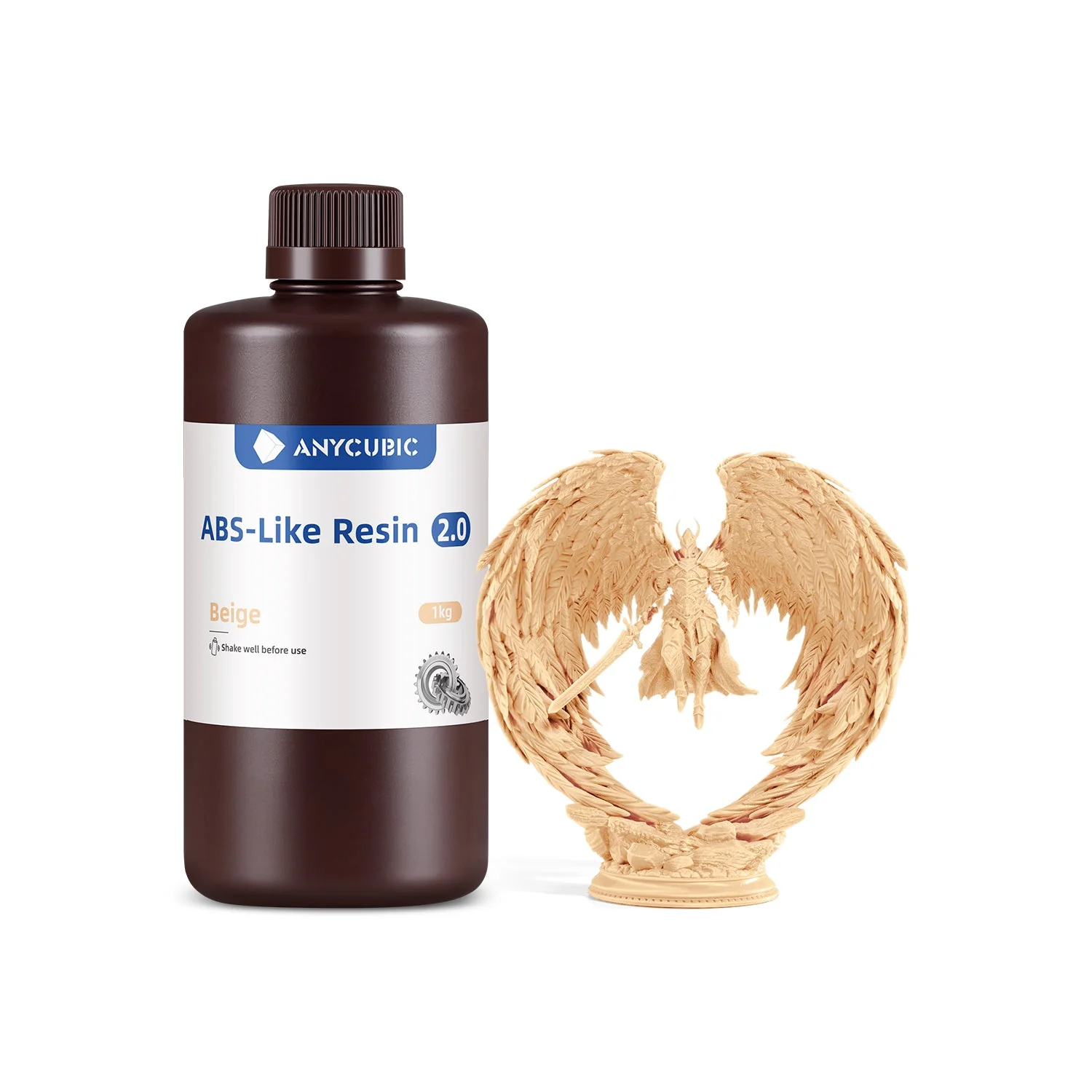 Image du produit 4