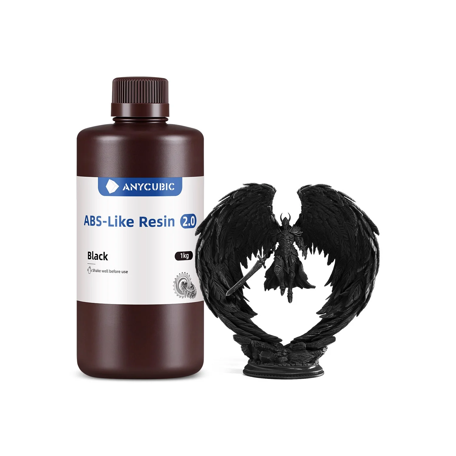 Image du produit 6