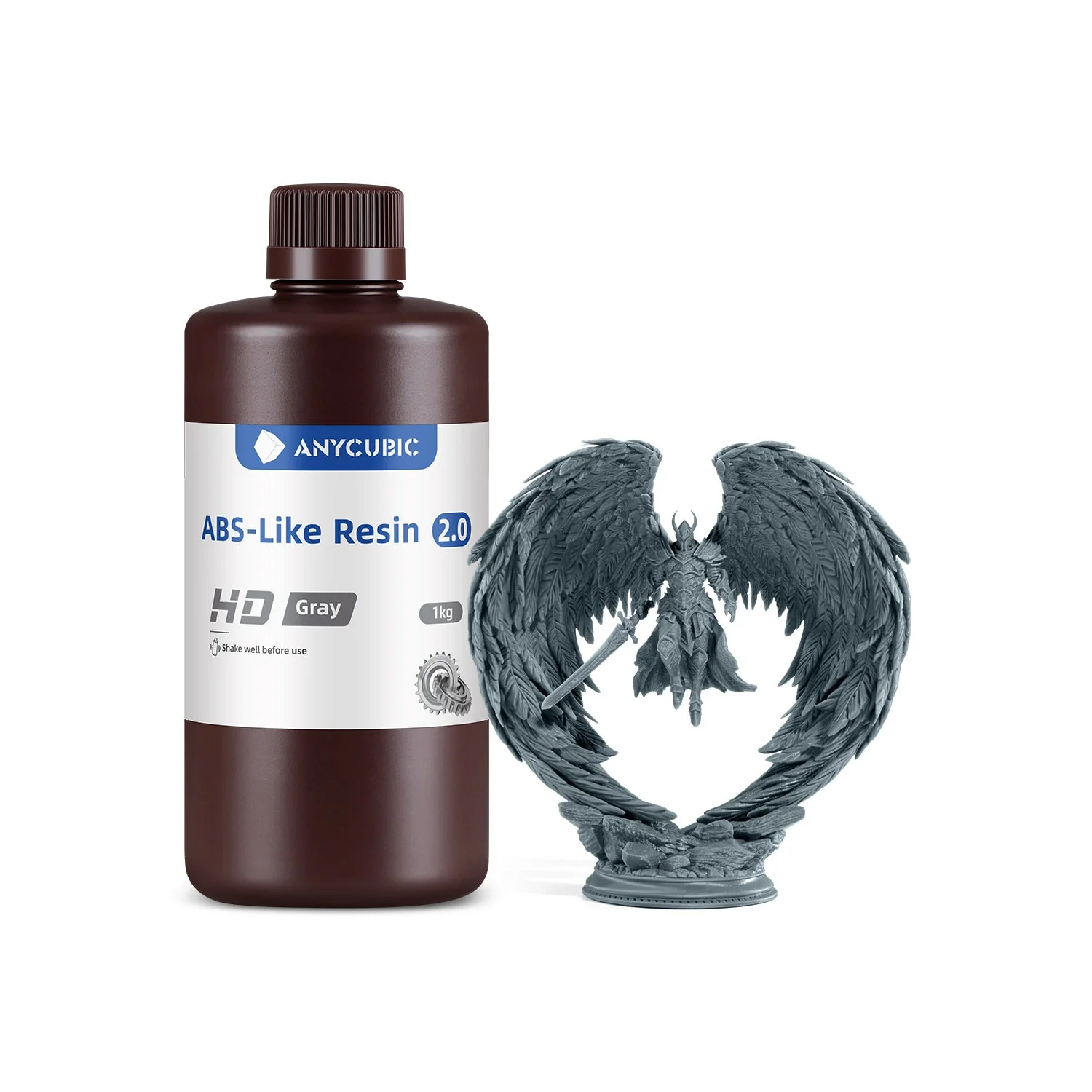 Image du produit 8