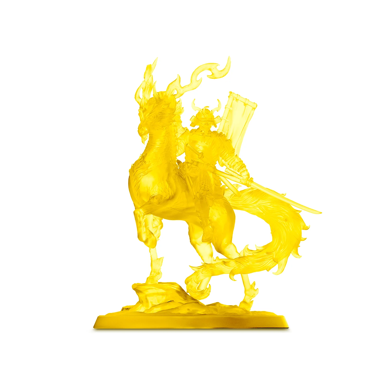 Image du produit 12