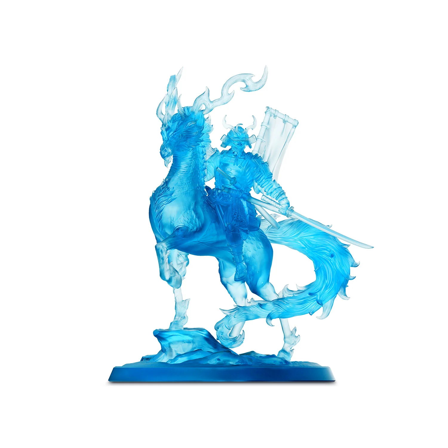 Image du produit 8