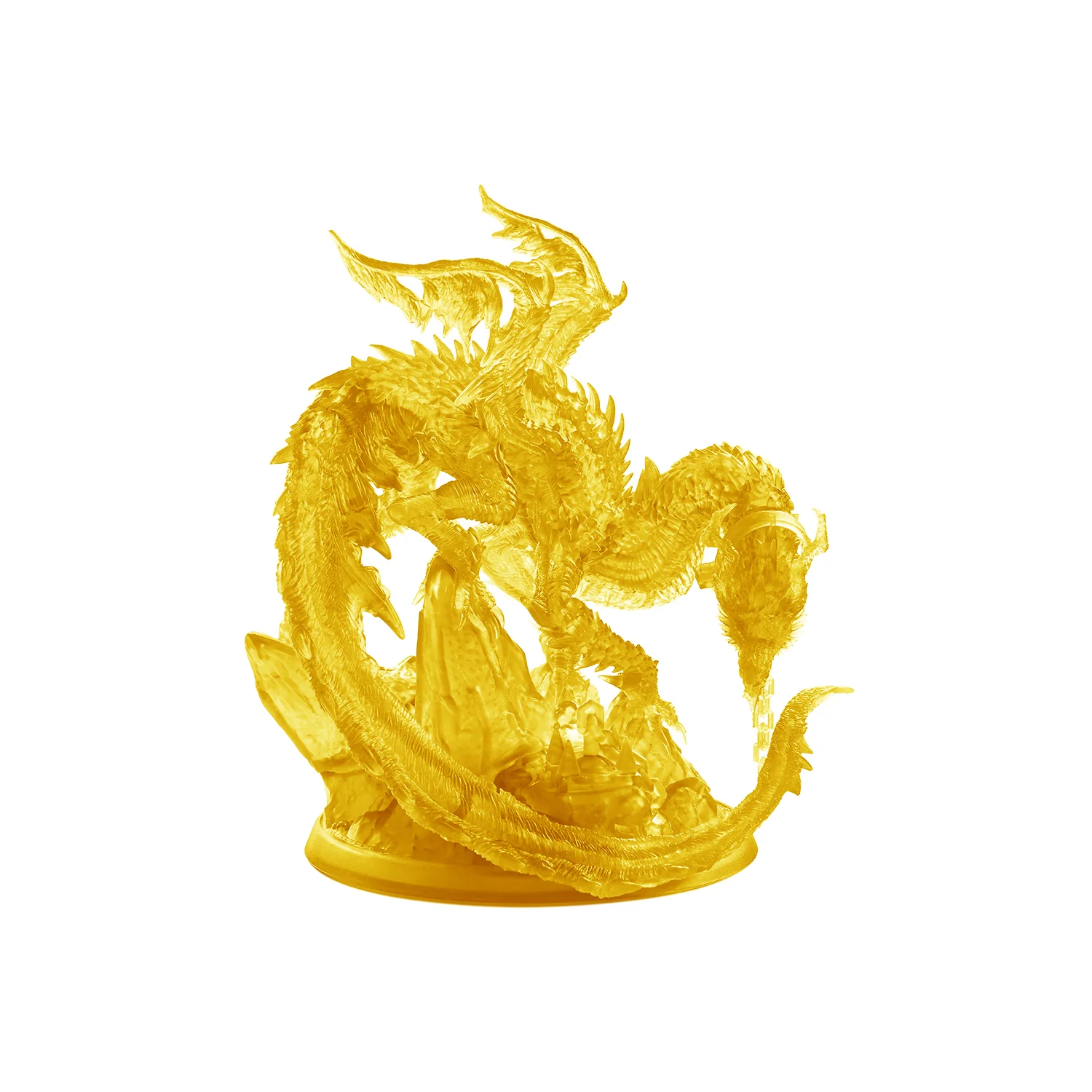 Image du produit 11
