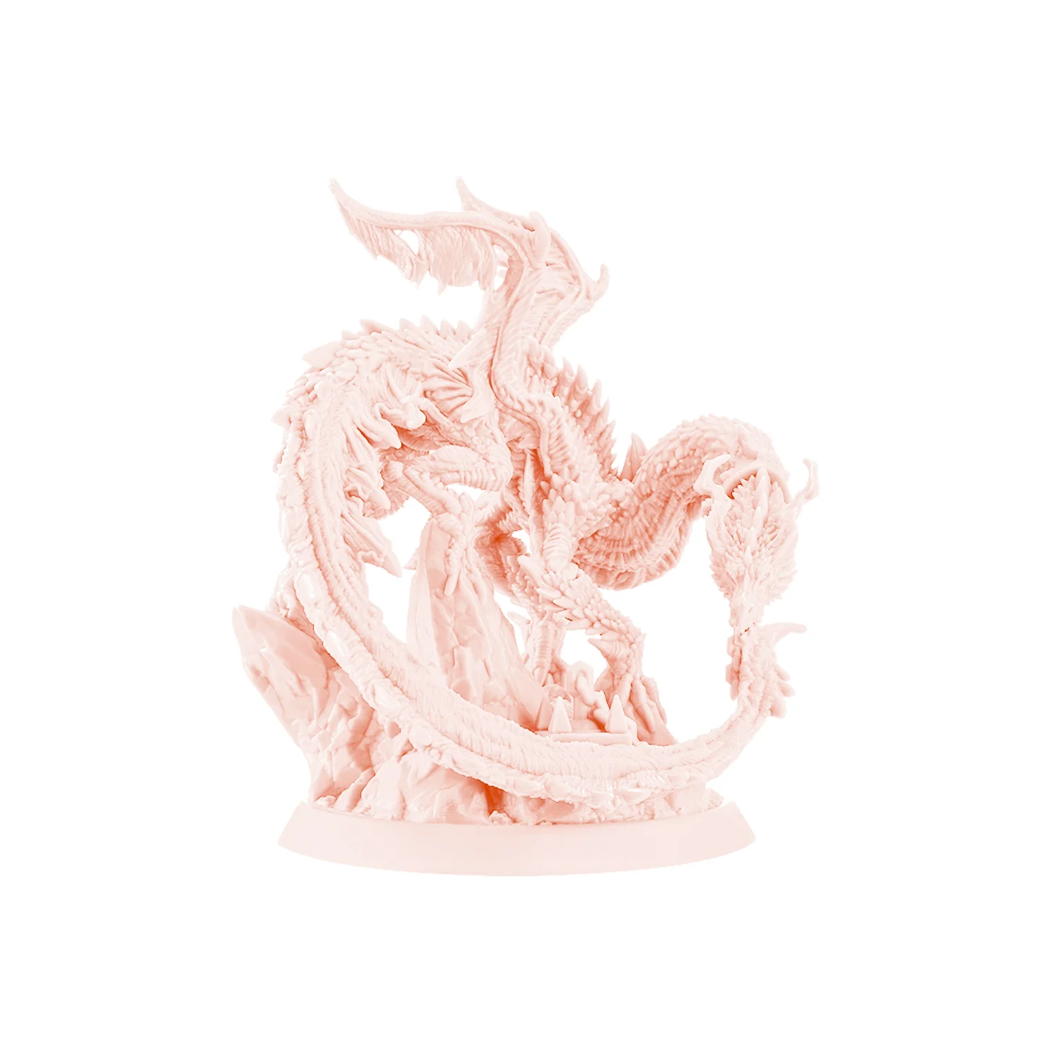 Image du produit 13