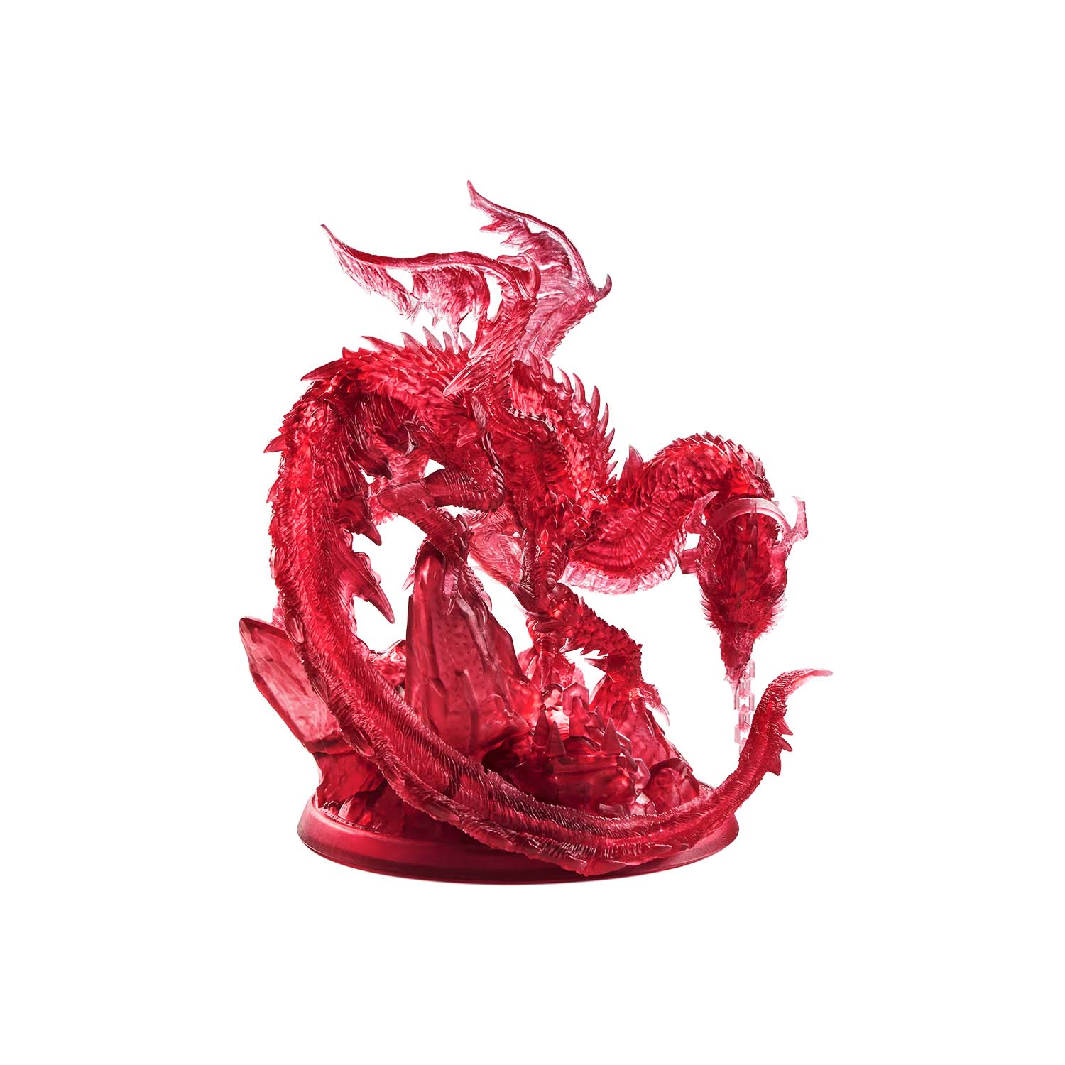 Image du produit 9