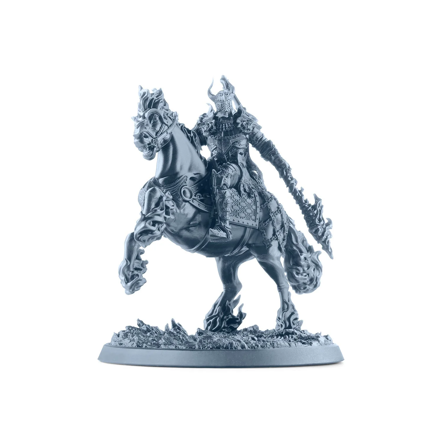 Image du produit 11