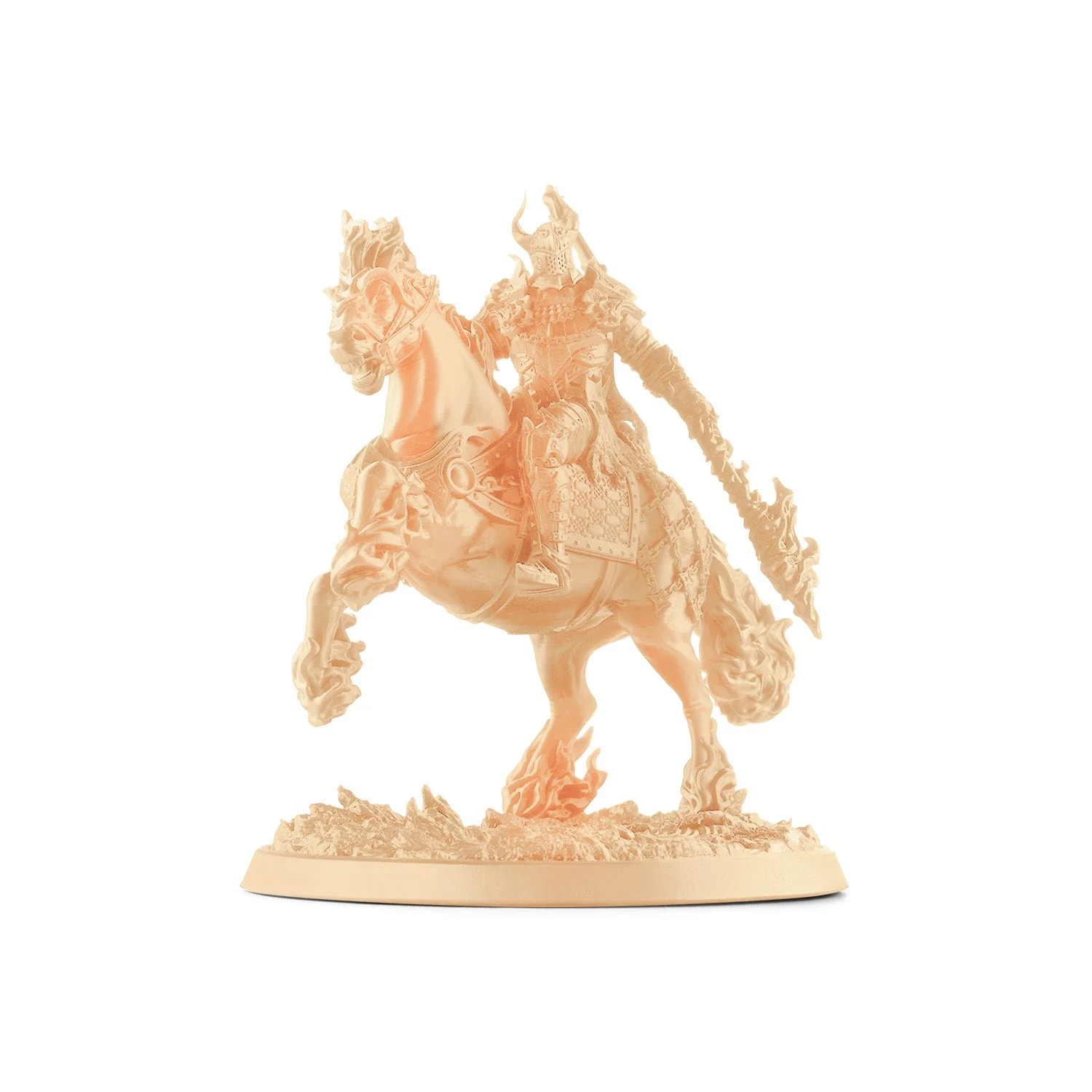 Image du produit 14