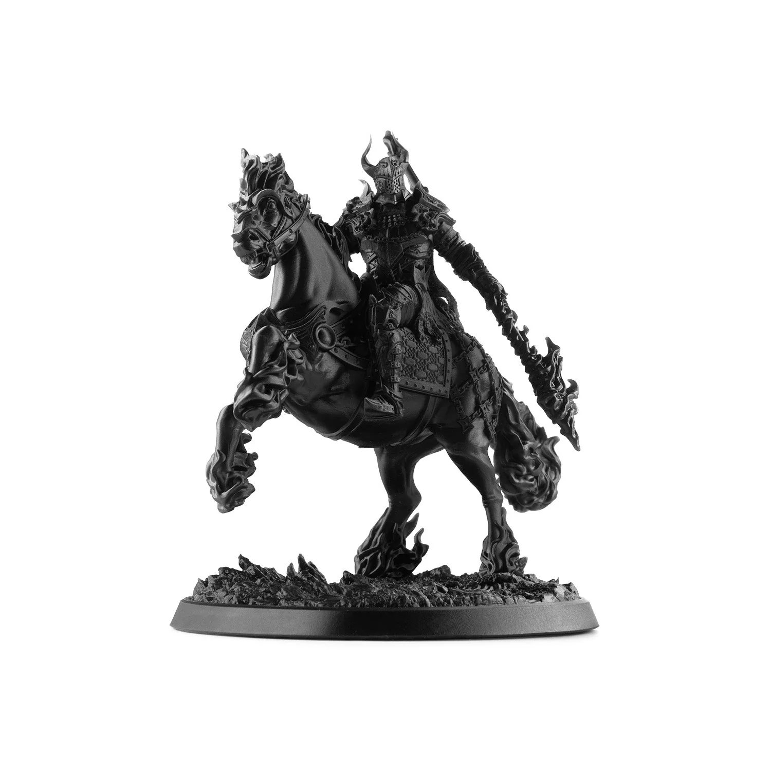 Image du produit 15