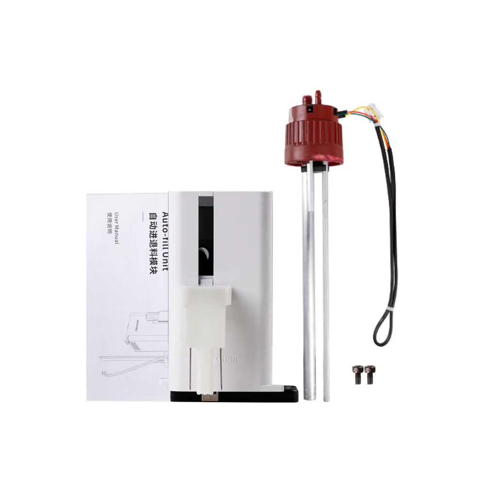 Image du produit 10