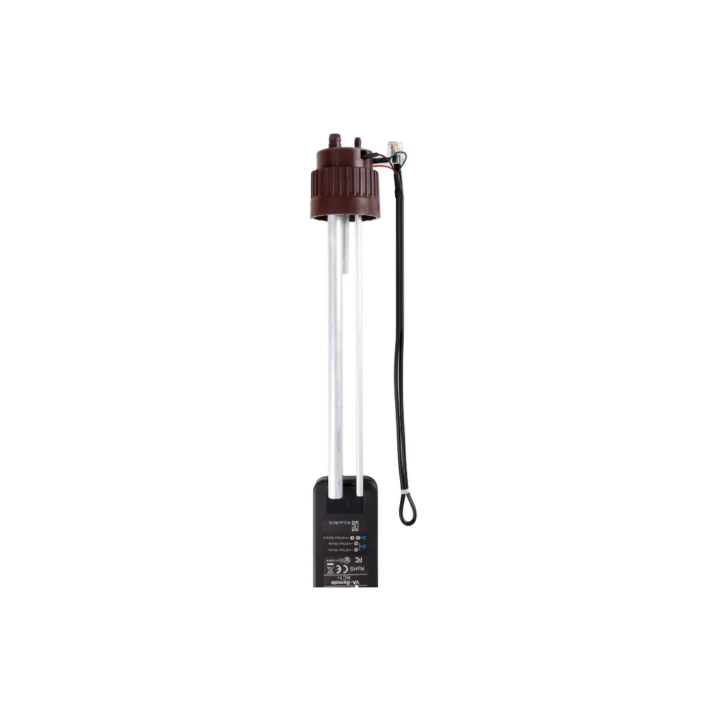 Image du produit 11