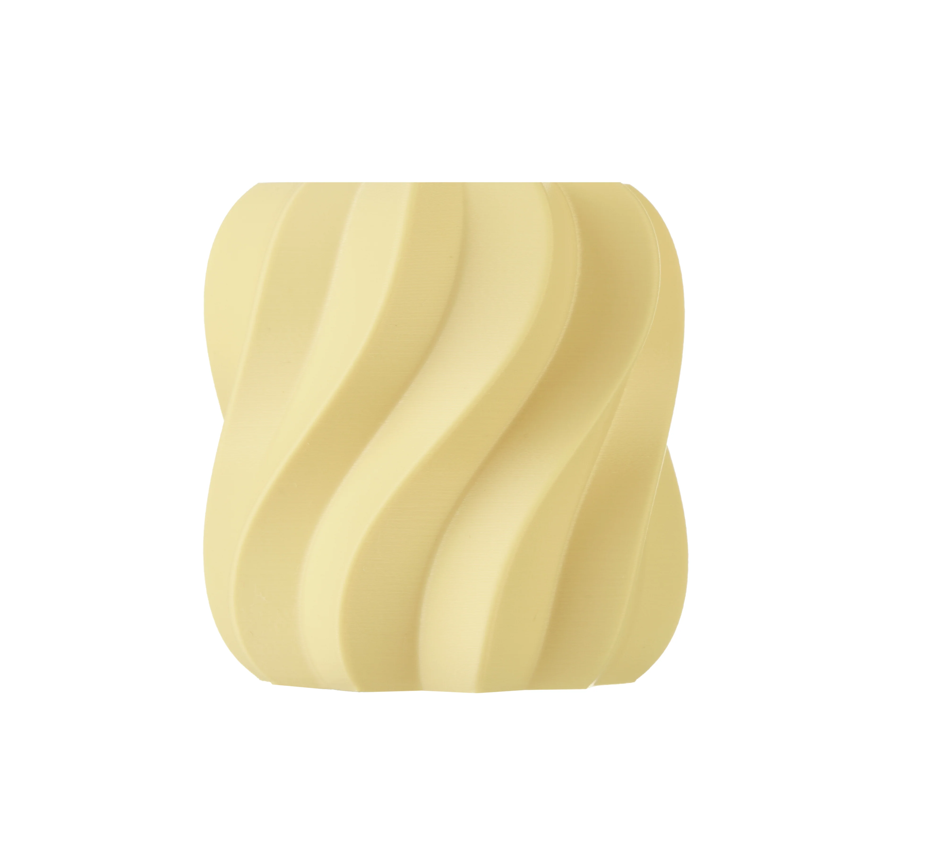 Image du produit 13