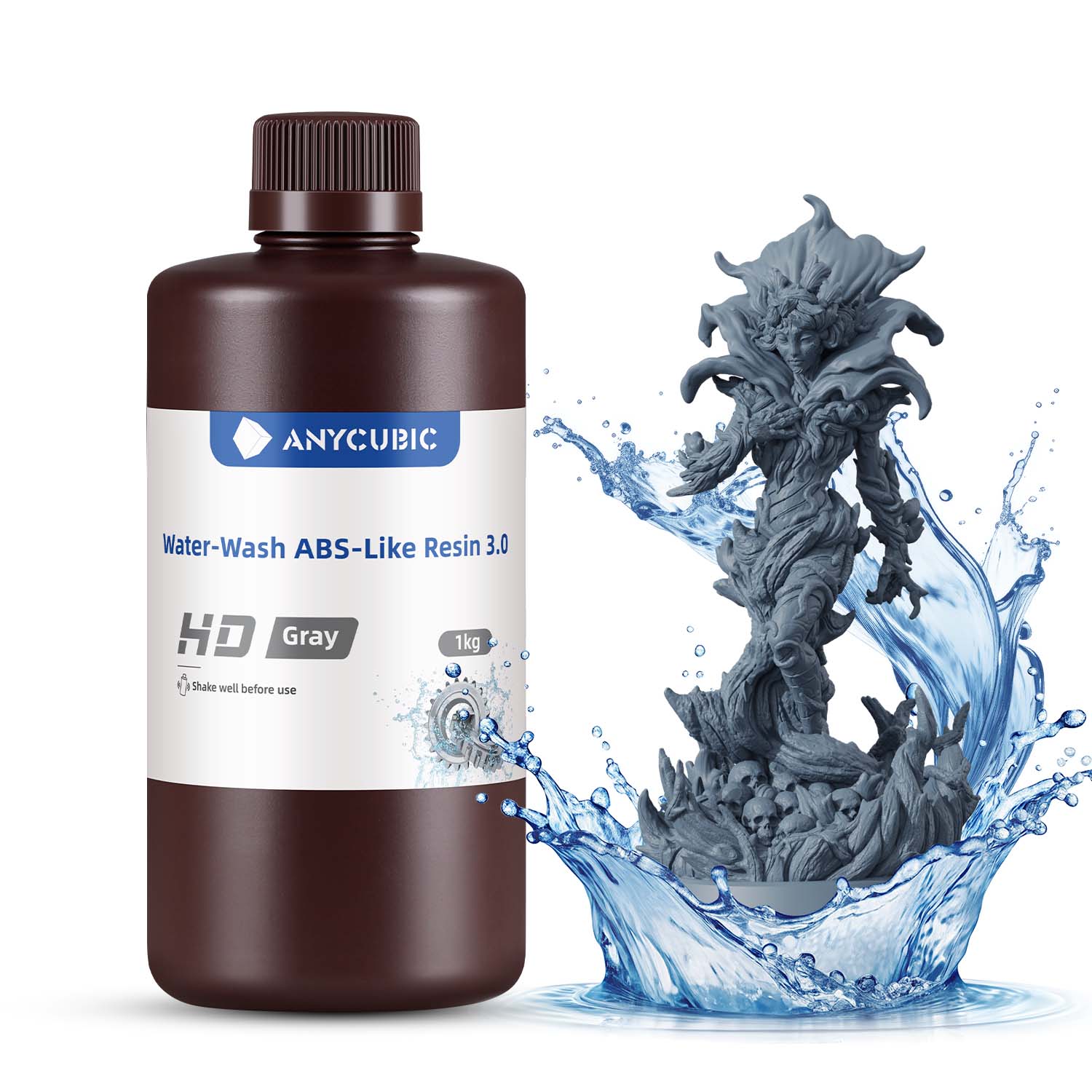Image du produit 5