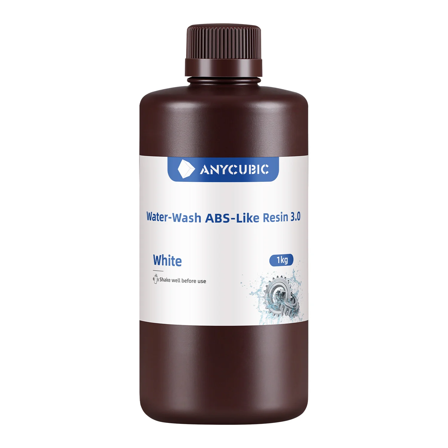 Image du produit 6