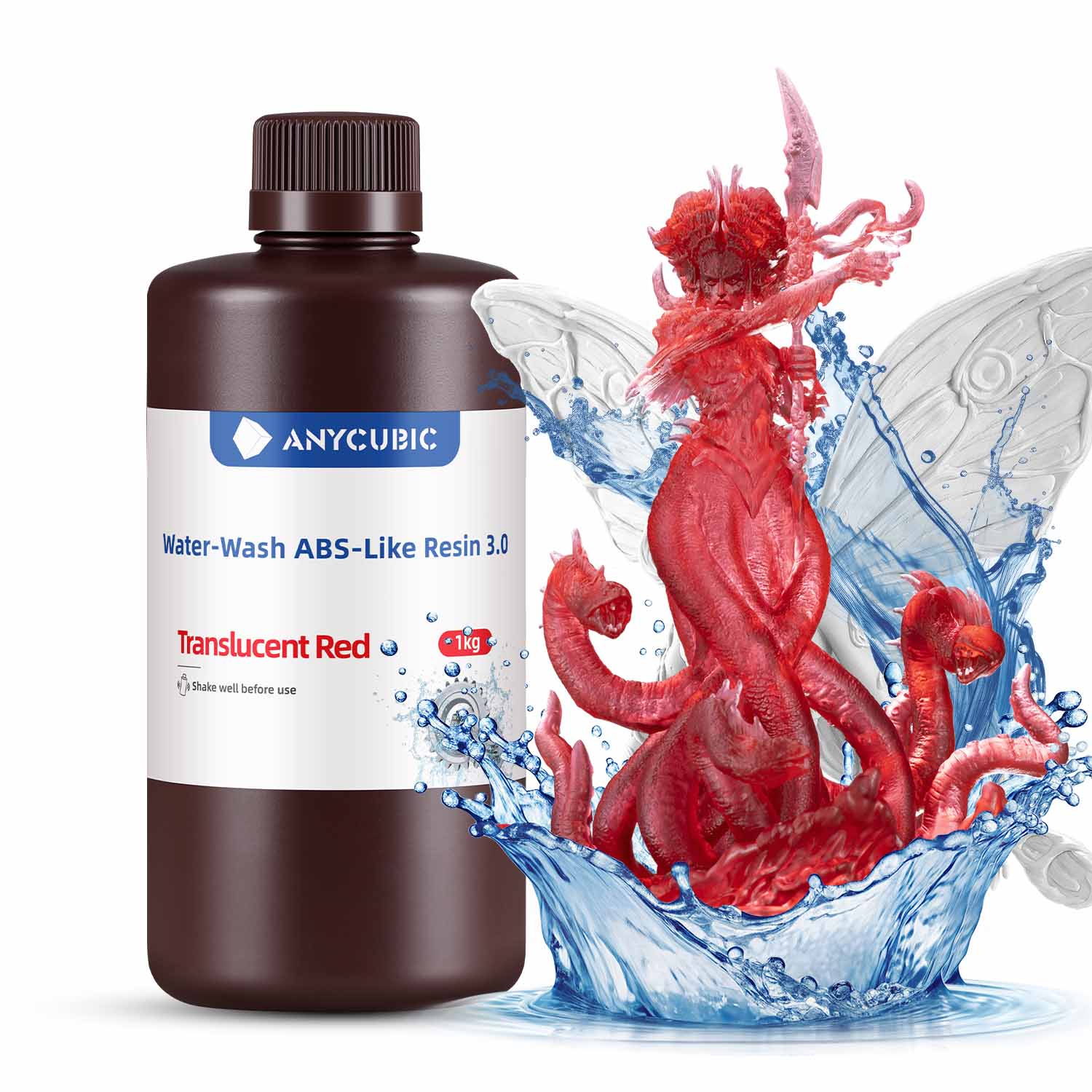 Image du produit 9